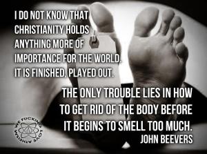 934862_472568542817636_1408834036_n