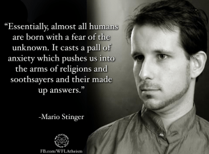 934921_491398674267956_1488740224_n