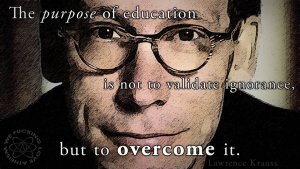 935279_478294212245069_2119227242_n