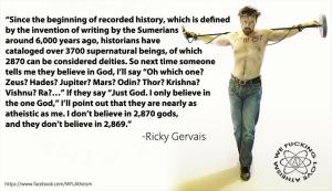 935288_468582163216274_1238776333_n