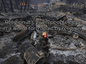 935657_471937859547371_297355327_n