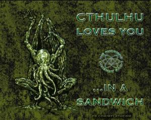 936277_480598042014686_340912901_n