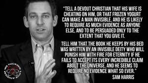 936968_485878858153271_151791758_n