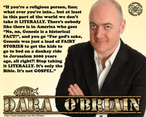 941068_469545623119928_244702778_n