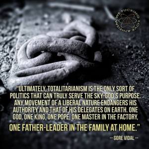 942070_484444881630002_1107434465_n