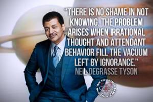 943652_510614869013003_883555245_n