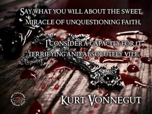 944192_481970908544066_1512174583_n