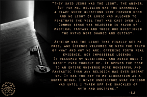 944281_509733345767822_232223017_n