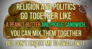 944560_473506732723817_1610204279_n