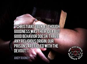 944740_488179711256519_130383165_n