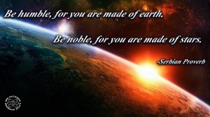 945662_488147391259751_432383780_n