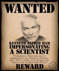 945806_470492093025281_1204029070_n