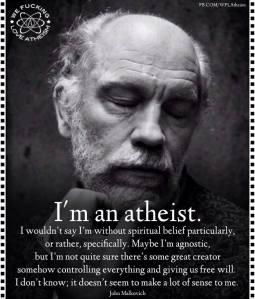 947252_507023646038792_1993220587_n