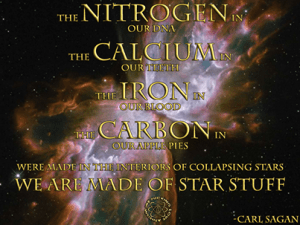 954672_516263075114849_934607335_n