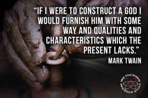 954811_492852647455892_1651166880_n