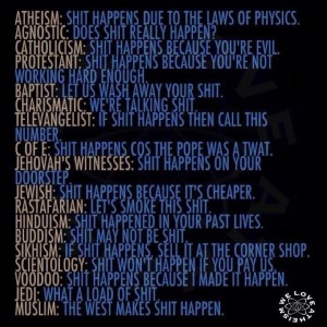 9567091d1b61be03eff6998921ad95f0