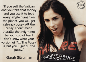 968841_509734719101018_253645029_n