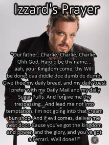 969433_477859545621869_1444655922_n