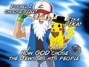 969617_477411675666656_1730688656_n