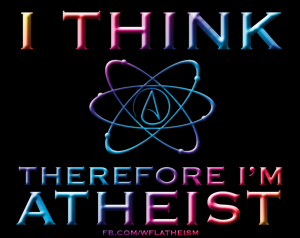 970880_480276552046835_1472291219_n