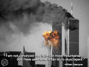 971115_504576706283486_1947253303_n