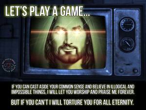 971498_647299552011200_1360035069_n