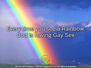 971922_483841841690306_63994213_n