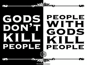 971996_483267648414392_1139722553_n