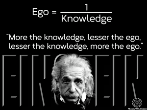 972080_484070411667449_823161231_n