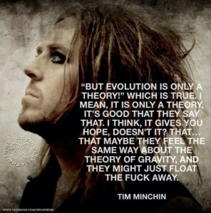 9847312f6e83db41c63db333bfb91e50