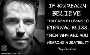 995055_724688554272299_8006573286578901549_n