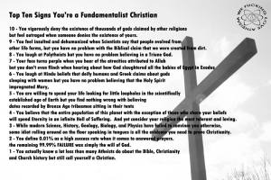 999542_489553394452484_267121352_n