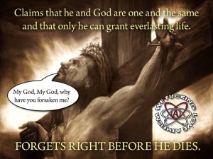 b921629a6839f0e8c620432f5f5177d4