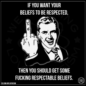 fuckyourbeliefs