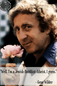 GeneWilder