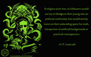 HPLOVECRAFT1