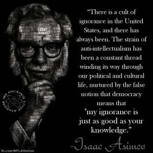 IsaacAsimov