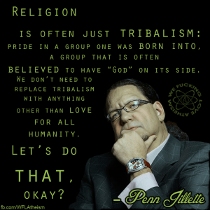 PennJillette1 - Copy