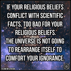 religiousbeliefs