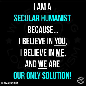 secularhumnist