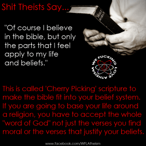 shittheists1
