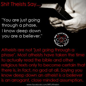 shittheists2