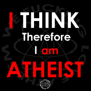 thinkingatheist1