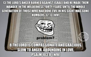 trollbible6x