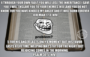 trollbible7x