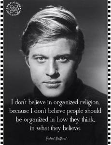 1000154_502386346502522_2020201555_n