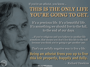 10003294_634934319914390_597248471_n