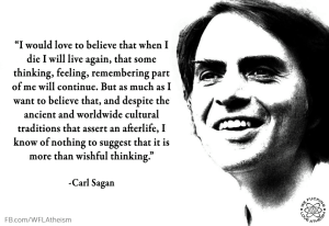 10003524_634170509990771_1677538668_n