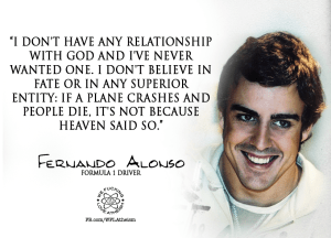 10006202_642341435840345_653586946_n