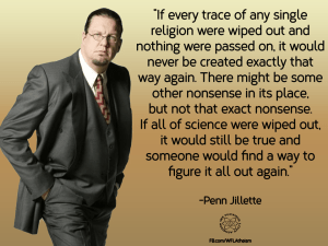 1000693_497930636948093_155815716_n